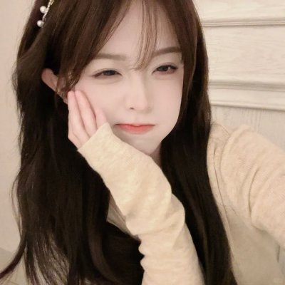 老虎头上结情疤
