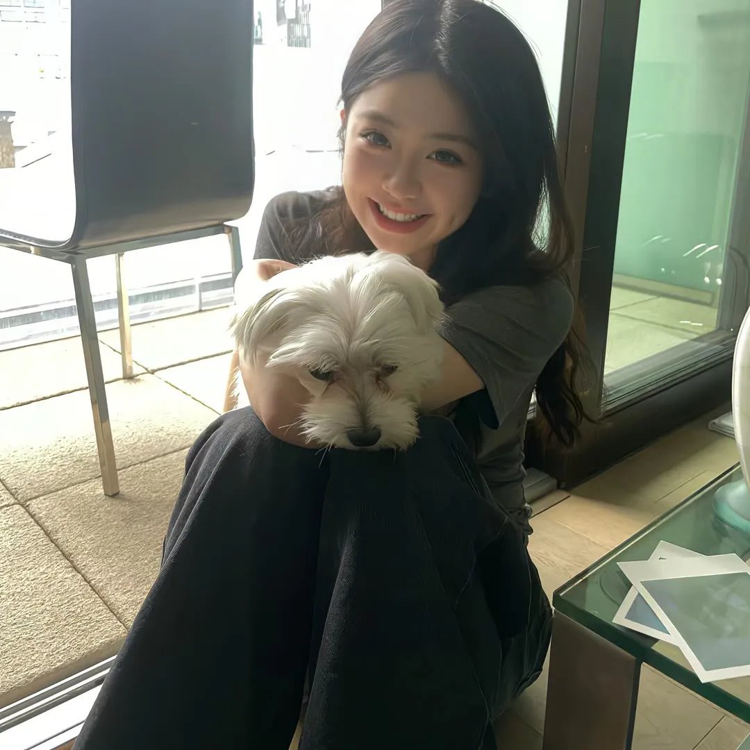 李清照