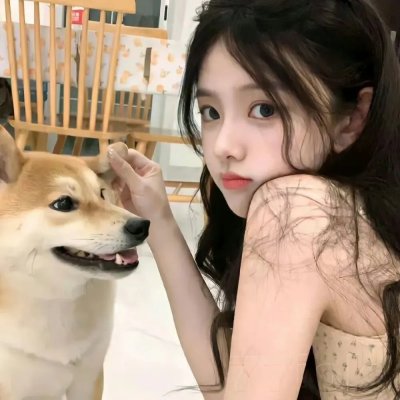 烈火终结者