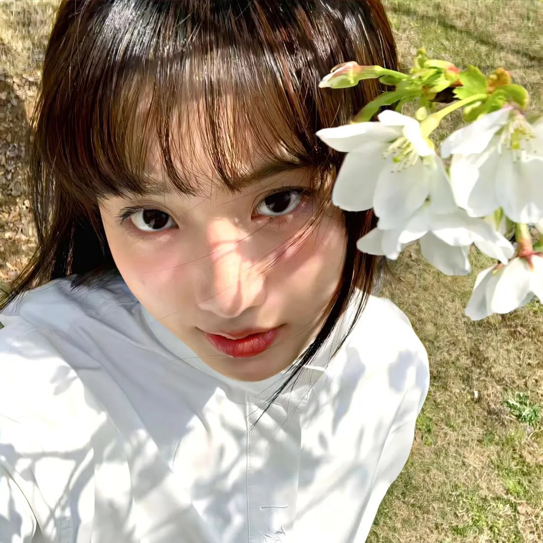 狼王