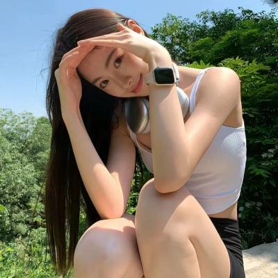 盲柳与睡女