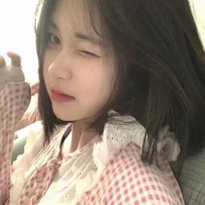 失散两生花