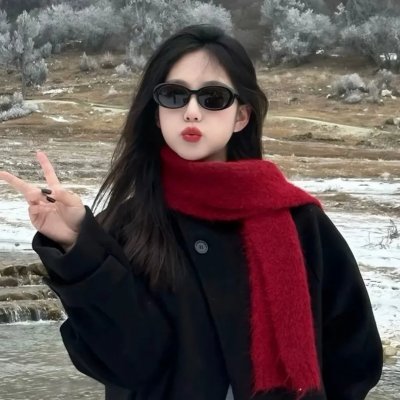 挚爱无尽