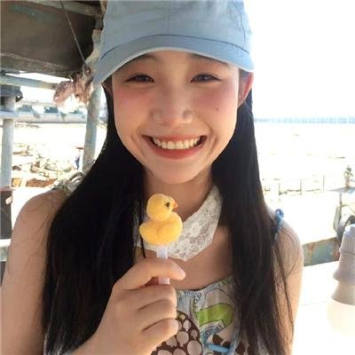 前方错爱请掉头