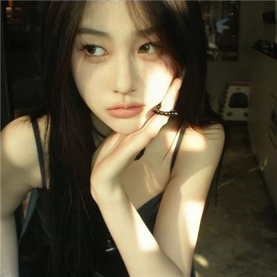 疯狂的麦咭第八季