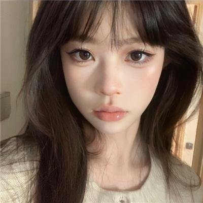 名门淑女