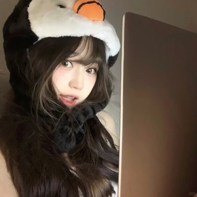 少女革命