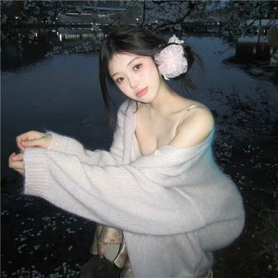 晴天／32