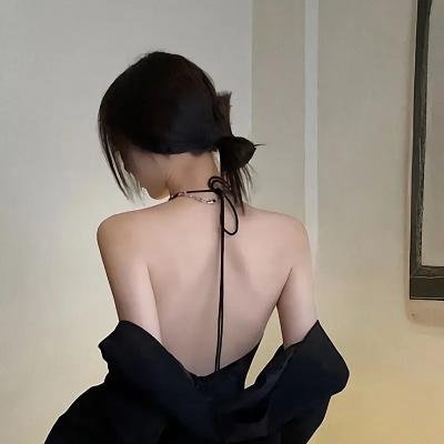 我知道我的名字叫史蒂芬