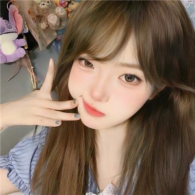 再起风云粤语