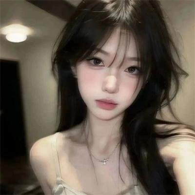 谁在这个城市