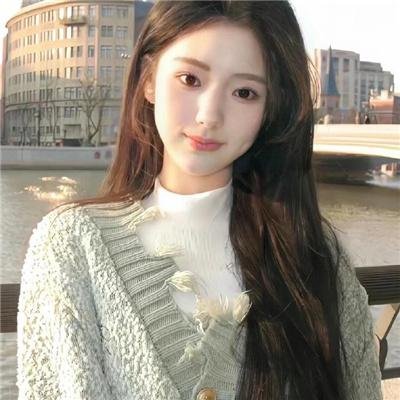 藏身之处2023