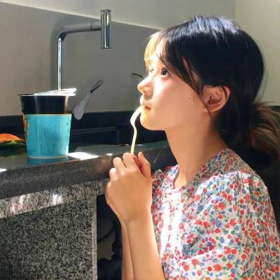疯子