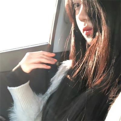 九辫妖狐