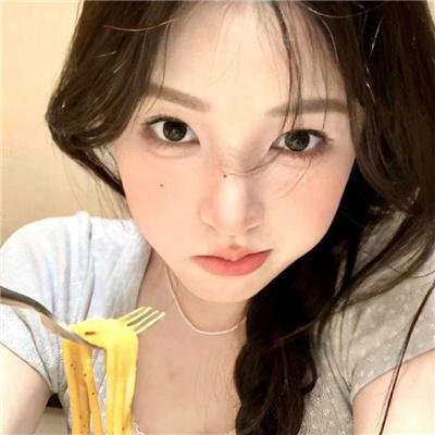 致命意图