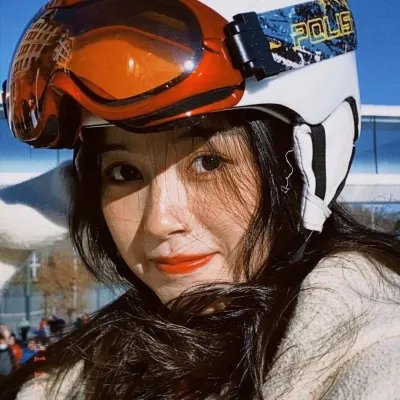 勇敢说爱