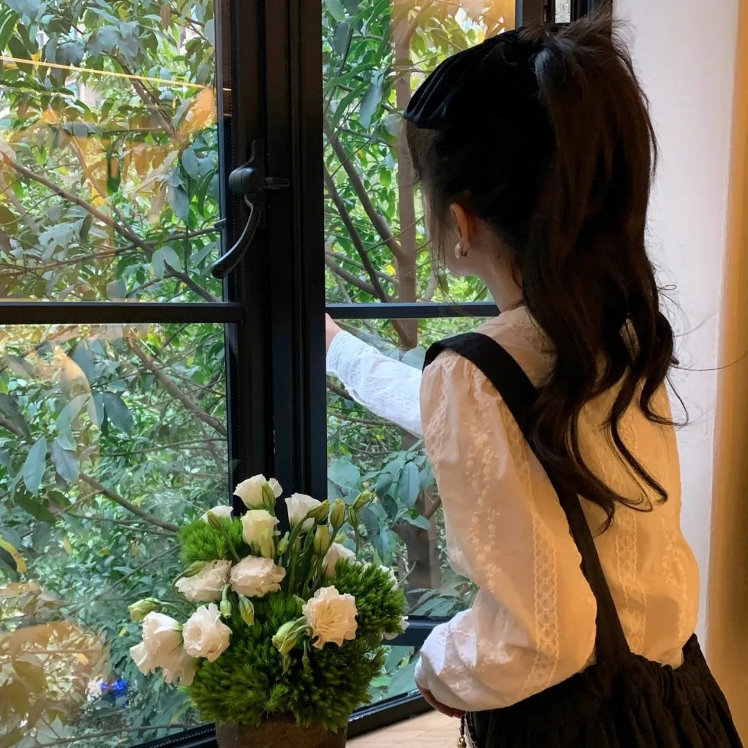 北洋水师